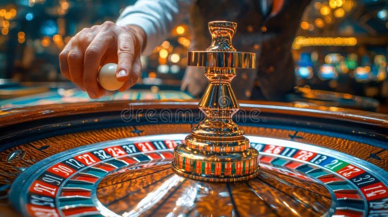 6bet