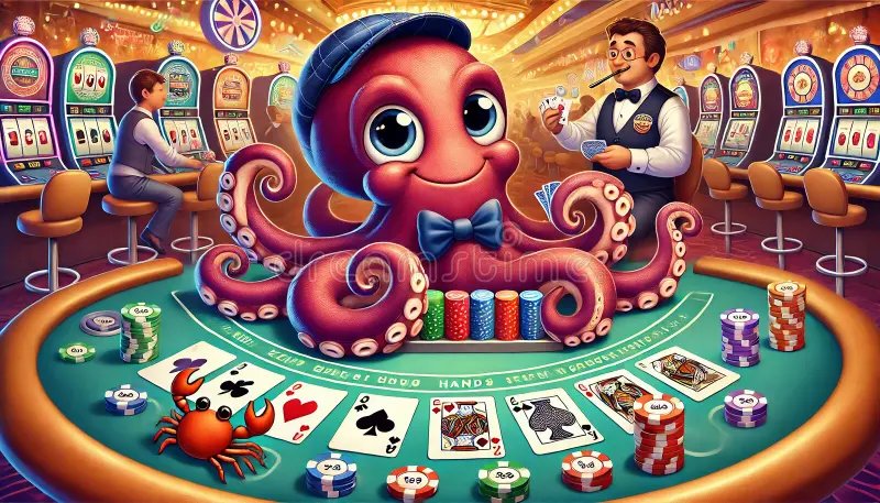 6bet