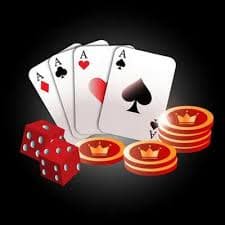 6bet