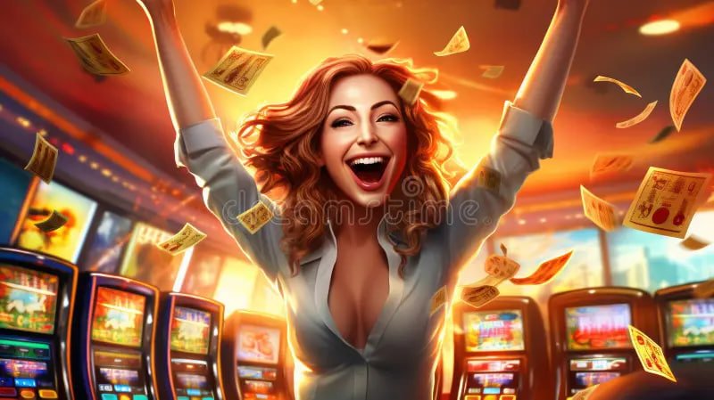 6bet