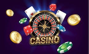 6bet