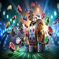 6bet