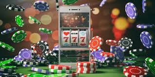 6bet
