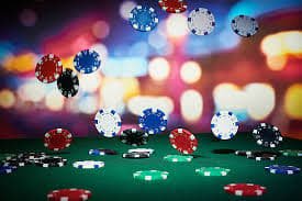 6bet