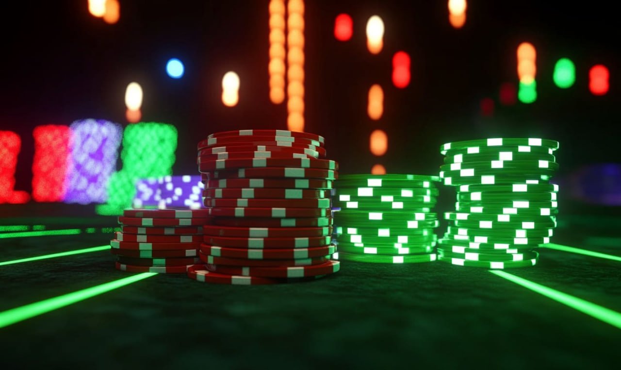 6bet