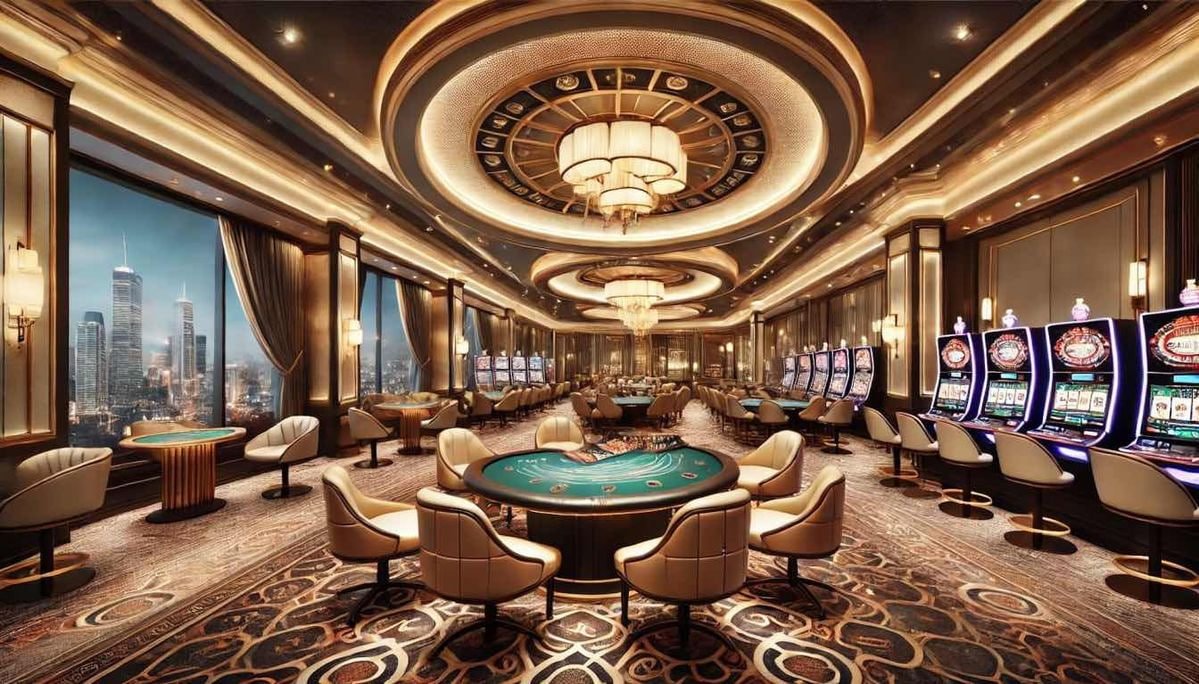 6bet