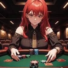 6bet 6bet