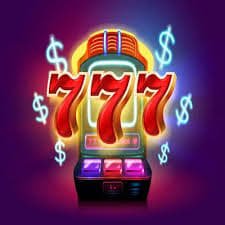 6bet