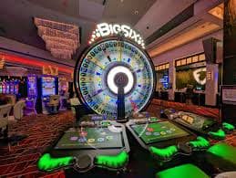 6bet
