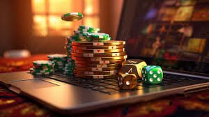 6bet