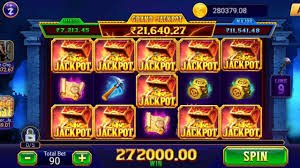 6bet