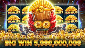 6bet