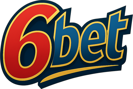 6bet